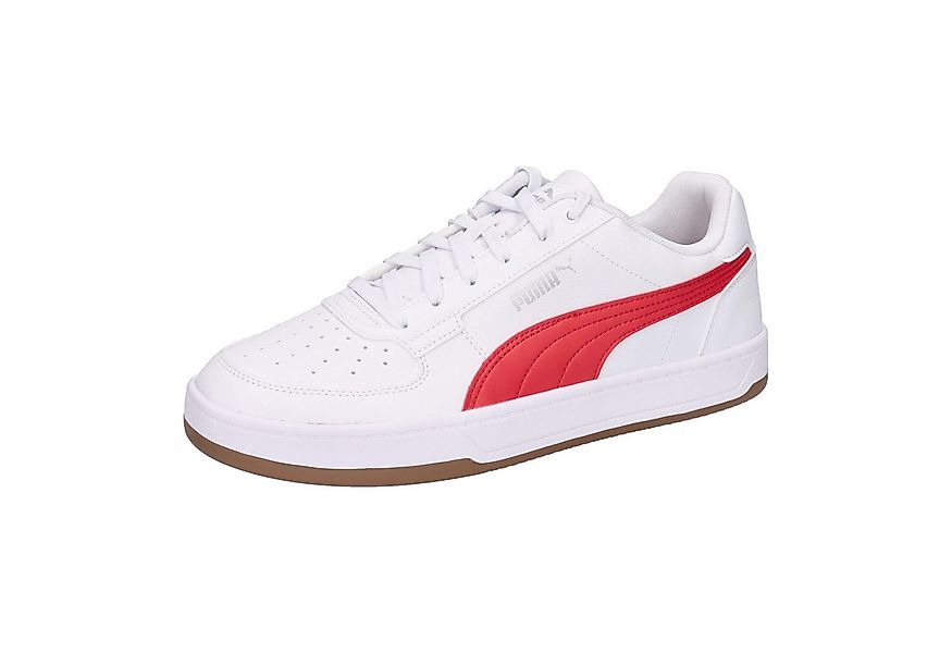 PUMA Puma Unisex Sneaker Caven 2.0 New inline 392290 Sneaker günstig online kaufen