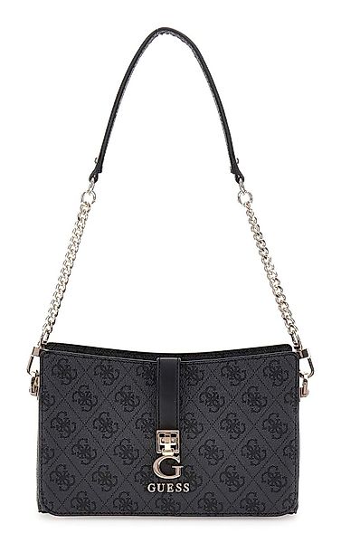 Guess Schultertasche Top Zip Shoulder Bag günstig online kaufen