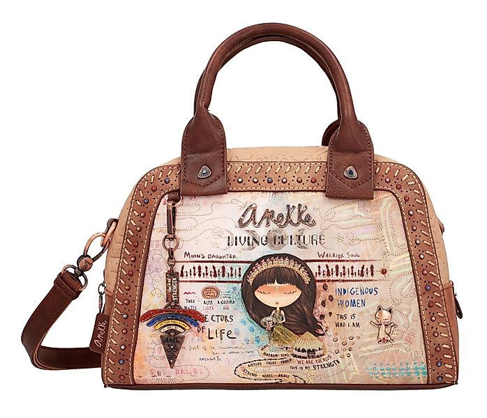 Anekke Handtasche Menire günstig online kaufen