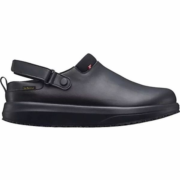 Joya  Clogs ACE M JUWEL CLOGS günstig online kaufen