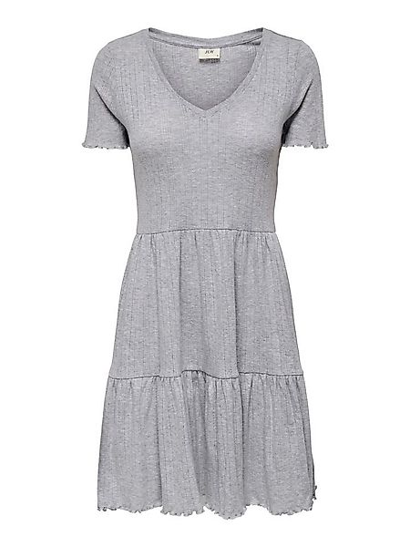 JDY Sommerkleid günstig online kaufen