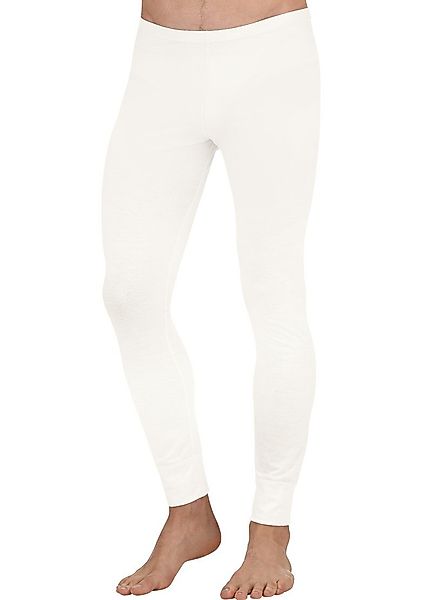 Trigema Lange Unterhose TRIGEMA Lange Ski/Sport günstig online kaufen