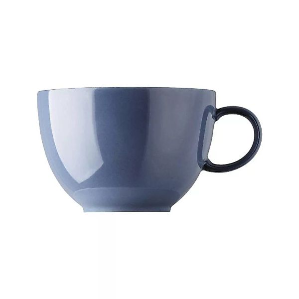 Thomas Sunny Day Nordic Blue Sunny Day Nordic Blue Tee-/Kombi-Obertasse 0,2 günstig online kaufen