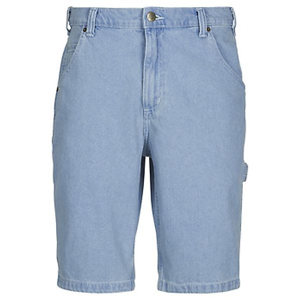 Dickies  Shorts GARYVILLE DENIM SHORT günstig online kaufen