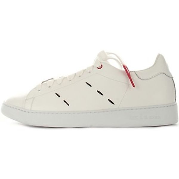 Kiton  Sneaker USSN001X0218A0100N günstig online kaufen