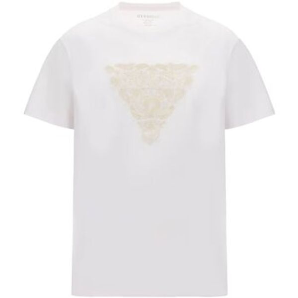 Guess  T-Shirt M5GI16 K8FQ4 günstig online kaufen