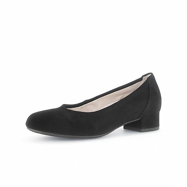 Gabor Pumps "Eleganter Pump" günstig online kaufen
