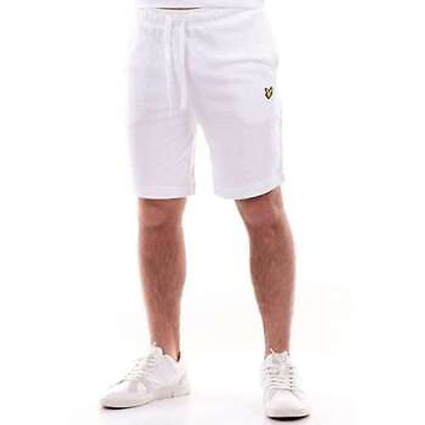 Lyle & Scott  Shorts - günstig online kaufen