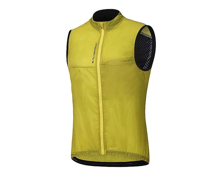 Protective Funktionsweste Windweste Herren P-Vento günstig online kaufen