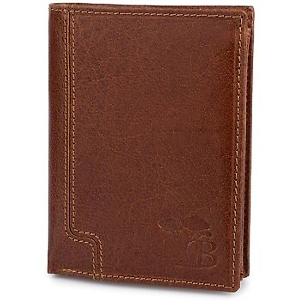 Beltimore  Geldbeutel d42 günstig online kaufen