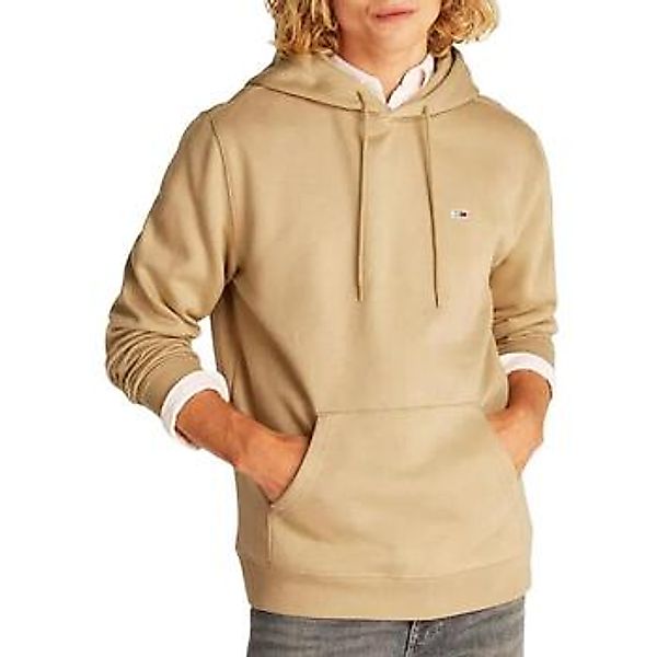 Tommy Hilfiger  Sweatshirt DM0DM20742 günstig online kaufen