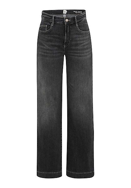 Brax 5-Pocket-Hose günstig online kaufen