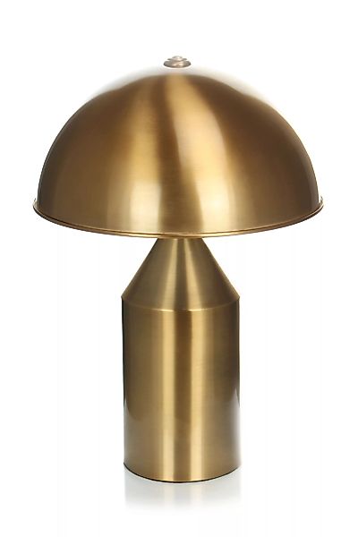 Decorationable | Tischlampe Fungo günstig online kaufen