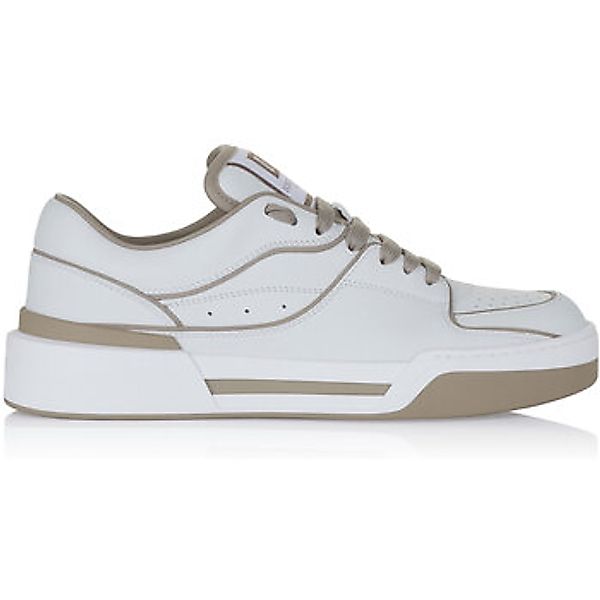 D&G  Sneaker CS2036 AY953 günstig online kaufen