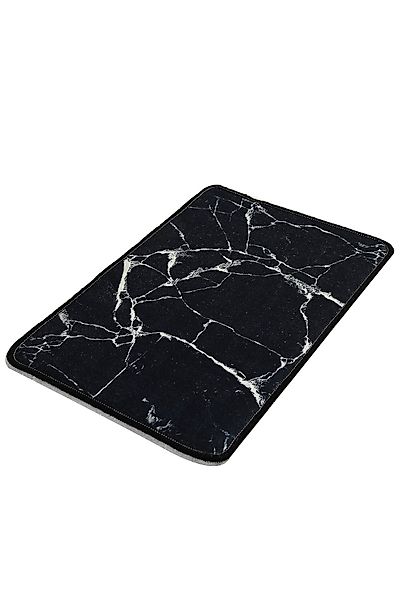 L'Essentiel Maison Badematte 100% POLYESTER, 40 günstig online kaufen