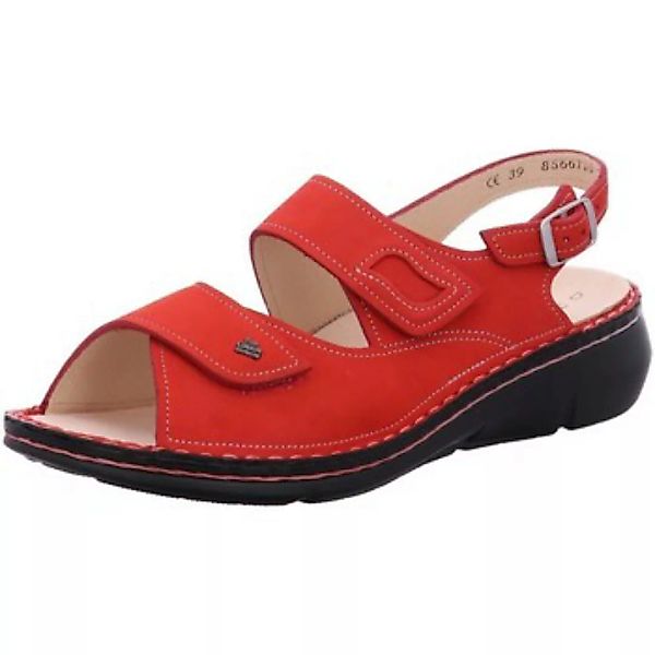 Finn Comfort  Sandalen Sandaletten Sumatra 2594373147 günstig online kaufen