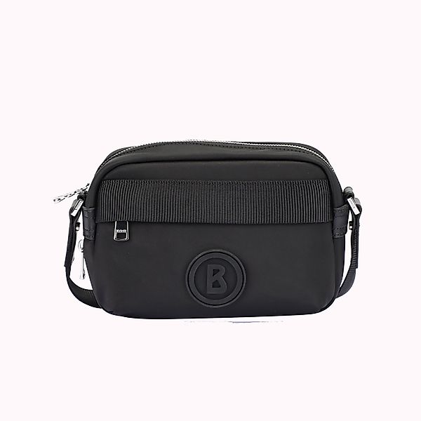 BOGNER Schultertasche Bogner - Damen Schultertasche günstig online kaufen
