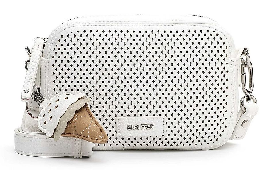 SURI FREY Umhängetasche Crossbody Bag günstig online kaufen