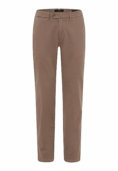 EUREX by BRAX Chinohose "Style JOE" günstig online kaufen