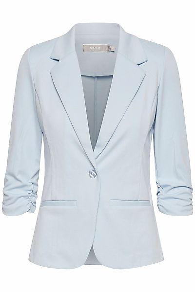 fransa Jackenblazer "Blazer FRZablazer" günstig online kaufen