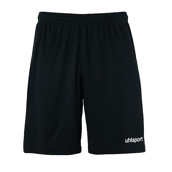 uhlsport Trainingshose Handballshorts CENTER II SHORTS günstig online kaufen
