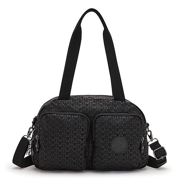 KIPLING Umhängetasche Cool Defea günstig online kaufen