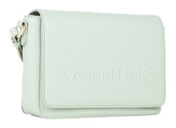 VALENTINO BAGS Schultertasche Flap Bag günstig online kaufen