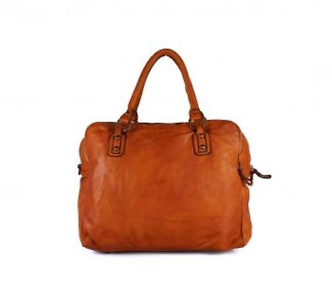 BZNA Schultertasche Lue Italy Designer Messenger günstig online kaufen