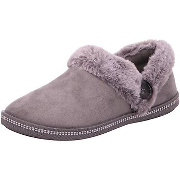Skechers Cozy Campfire - FRESH TOAST Sneaker günstig online kaufen