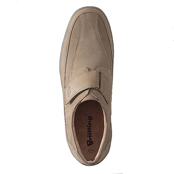 BRÜTTING Anando V Slipper günstig online kaufen