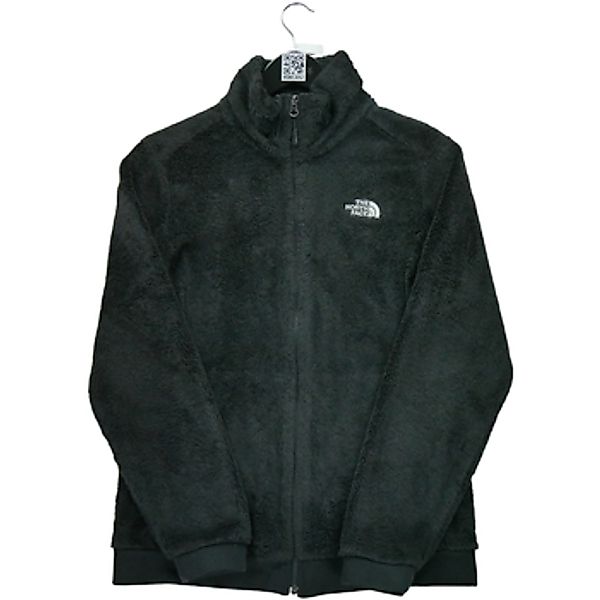 The North Face  Fleecepullover 229140 günstig online kaufen