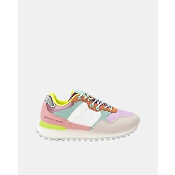 Xti  Sneaker 142934 günstig online kaufen