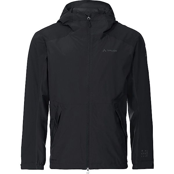 VAUDE 3-in-1-Funktionsjacke Funktionsjacke MENS NEYLAND JACKET günstig online kaufen