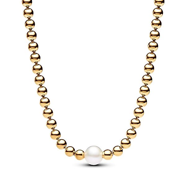 Pandora Collier 363176C01-45 günstig online kaufen