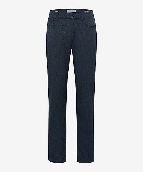 Brax 5-Pocket-Hose günstig online kaufen