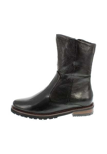 Everybody NABRAN - feminine Stiefelette Schlupfstiefel günstig online kaufen