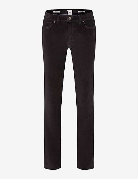 Brax Herren Hose 87-1838-cadiz günstig online kaufen
