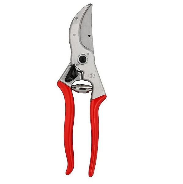 FELCO Gartenschere Nr. 4 Schnitt 25 mm für große Hände günstig online kaufen