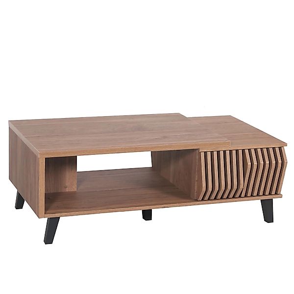 MCW Couchtisch M45 günstig online kaufen