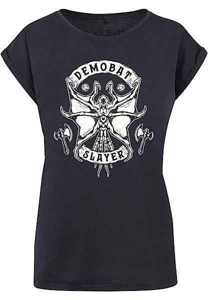 ABSOLUTE CULT T-Shirt ABSOLUTE CULT Damen (1-tlg) günstig online kaufen