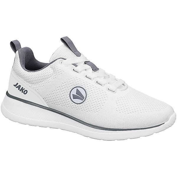 Jako Sneaker Team Mesh Sneaker günstig online kaufen