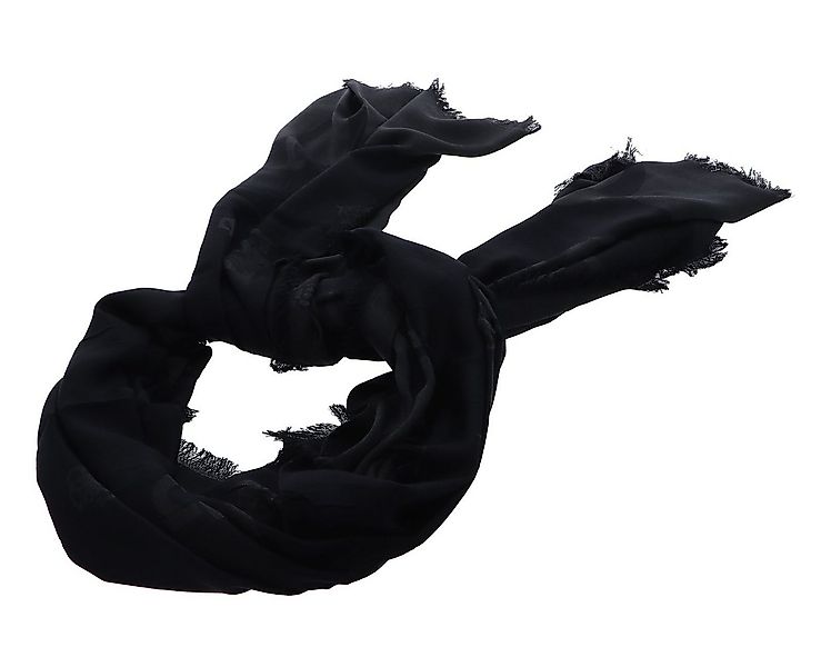 Guess Modetuch Loralee günstig online kaufen