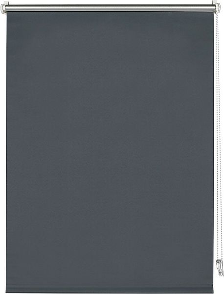 OTTO home Seitenzugrollo »Thermo Klemmrollo Energiesparend« energiesparend günstig online kaufen