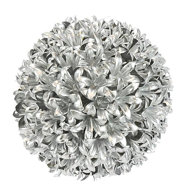 Kunstpflanze Deko-Kugel Buchskugel Buchs, I.GE.A., Höhe 12 cm, Künstliche K günstig online kaufen