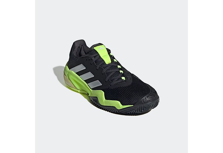adidas Performance BARRICADE 13 CLAY E Tennisschuh für Sandplätze günstig online kaufen