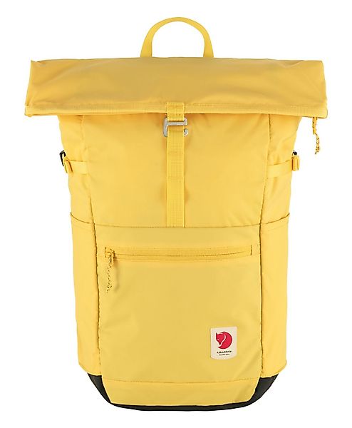 Fjällräven Rucksack High Coast günstig online kaufen