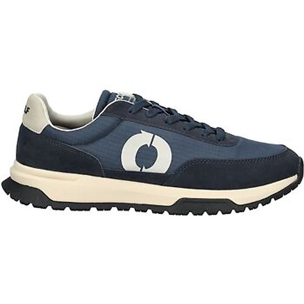 ECOALF Sneaker "ECOALF Sneaker Textil" günstig online kaufen