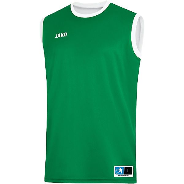 Jako Fußballtrikot 4151 Wendetrikot Change 2.0 günstig online kaufen