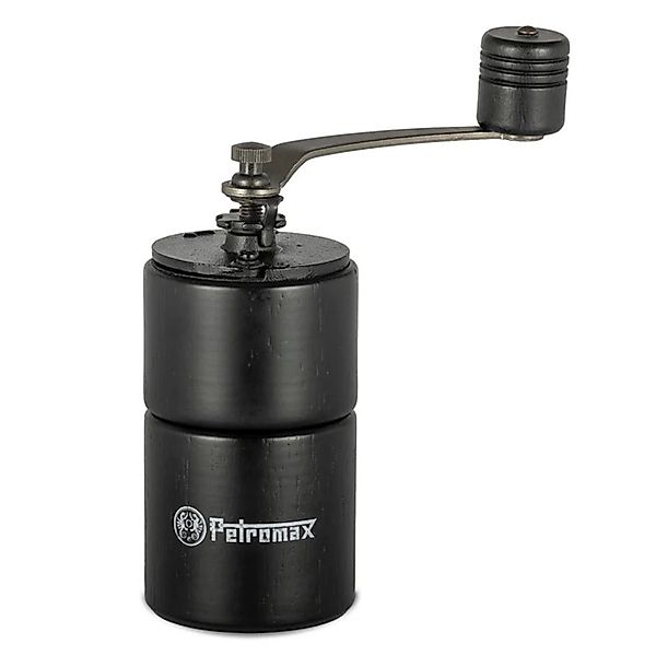 Petromax Feuerstelle Petromax Handkaffeemühle Mahlwerk aus Gusseisen Mahlgr günstig online kaufen