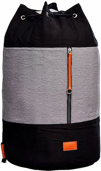 Karup Design Wäschesack »Roadie« günstig online kaufen